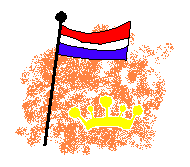 Koninginnedag